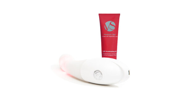 vSculpt PRO